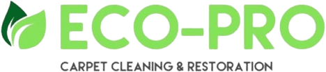 Eco-Pro Cleaning Restoration