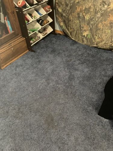 Carpet Cleaning Near Pryor, Ok (11)