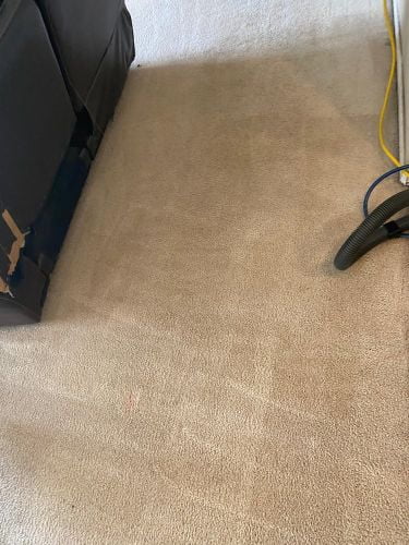 Carpet Cleaning Near Pryor, Ok (2)